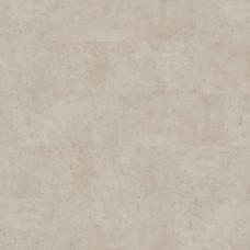 Вінілова плитка wineo Wineo 400 stone lock Patience Concrete Pure